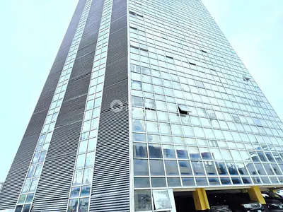 Open Plan Office Space Measuring Approximately 325 Amd 650 Square — Off Ajose Adeogun Street Victoria Island, Lagos, Victoria Island (VI), Lagos