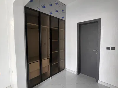 5 Bedroom Detached Duplex with BQ — VGC, Lekki, Lagos