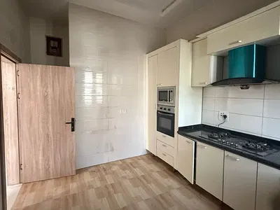 Lovely Mini Flat with Guest Toilet — Ikota Villa Estate, Ikota, Lekki, Lagos