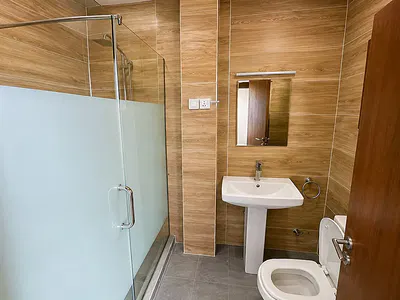 3 Bedroom House — Urban Prime 1, Ajah, Lagos