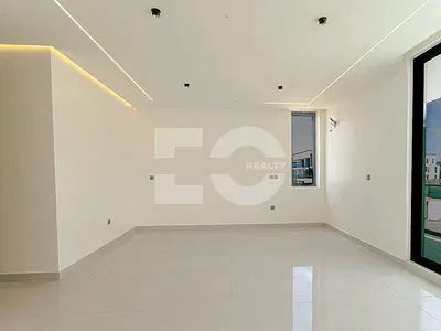 6 Bed Detached House — Lekki, Lagos