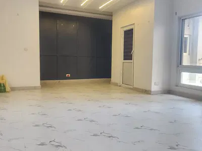 Serviced 2 Bedroom with 24/7 Light Elevator Secured Estate — Lekki, Lagos