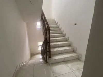 3 Bedroom Apartment — Ologolo, Lekki, Lagos