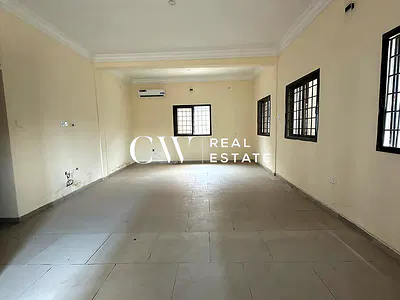 3 Bedroom Apartment — Lekki Phase 1, Lekki, Lagos