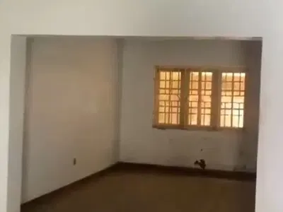 3 Bedroom Terrace Duplex — Asokoro Main, Asokoro District, Abuja