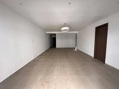 Luxury 3 Bed Flat — Off Freedom Way, Lekki Phase 1, Lekki, Lagos