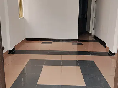 Newly Renovated Mini Flat — Lekki, Lagos