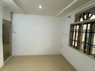 1 Bedroom Flat — Osapa, Lekki, Lagos