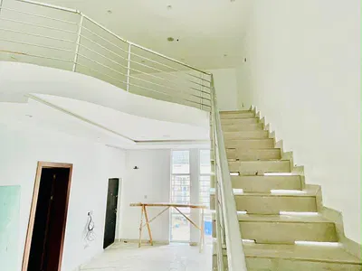 Mini Flat — Lekki, Lagos