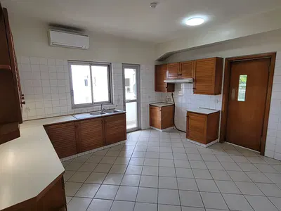3 Bedroom — Ikoyi, Lagos
