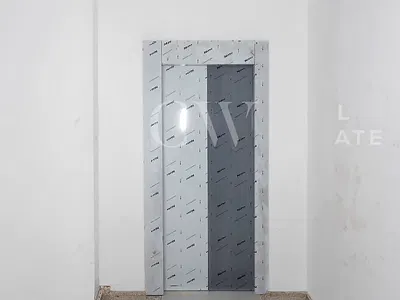 3 Bedroom Maisonette — Lekki Phase 1, Lekki, Lagos