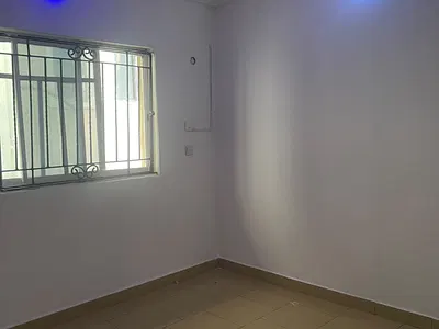 2 Bedroom Apartment — Ilasan, Ikate, Lekki, Lagos