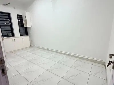 Studio Apartment — Orchid Road, Lekki, Lagos