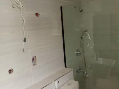 Contemporary 3 Bedroom Terrace Duplex with BQ & Flexible Payment Plan — Hitech Road, Ajah, Lagos