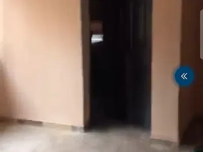 2 Bedrooms — Desmond Estate, Akute, Ifo, Ogun