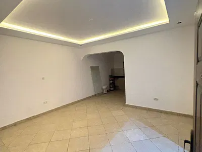 Newly Renovated Miniflat — Ikota, Lekki, Lagos