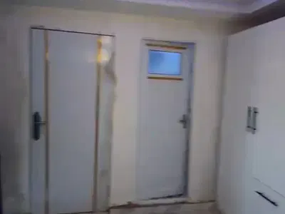 Nice and Standard Units of Self Contain — Gbagada, Lagos