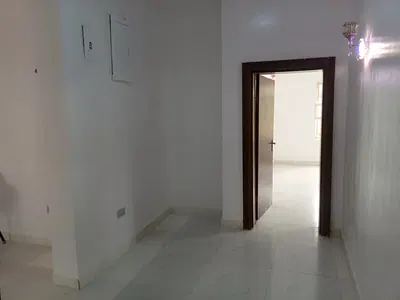 2 Bedroom Apartments — Alkab Luxury Apartments, Life Camp, Abuja