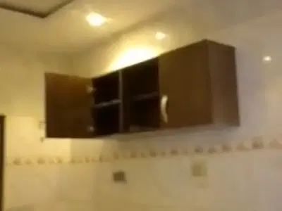 Executive and Standard 3 Bedroom Flat — Sabo, Yaba, Lagos
