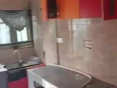 Lovely 3 Bedroom Flat — Off William Street Oriola, Gbagada, Lagos