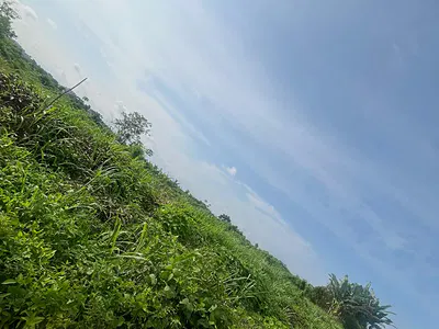 2 Plots of Land in a Fast Developing Area — Love Planet Estate Igbatoro Road, Akure, Ondo State, Akure, Ondo