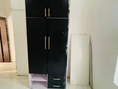 Mini Flat — Lekki, Lagos