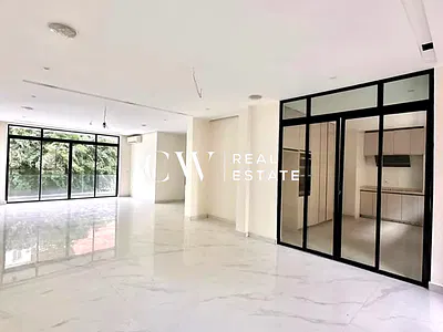 4 Bedroom Terraced Duplex — Old Ikoyi, Ikoyi, Lagos