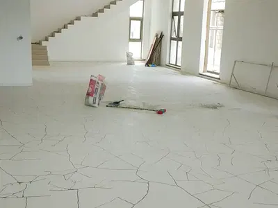 Newly Built Luxury & Serviced 4no 3-Bed Flats & 2no 4-Bed Penthouse — Banana Island Ikoyi, Banana Island, Ikoyi, Lagos