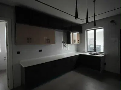 5 Bedroom Semi Detached Duplex at Ikate — Lekki, Lagos