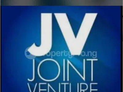 4139SQM Land Very Good Commercial — Lekki, Lagos