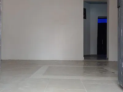 2 Bedroom Apartment — Ajah, Lagos