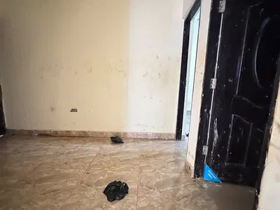 3 Bedroom Detached Bungalow — Apo, Abuja