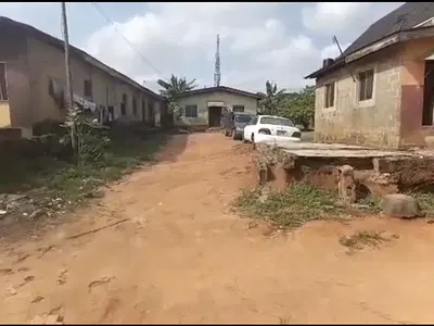 Prime Serviced Plots of Land — Command, Abule Egba, Abule Egba, Agege, Lagos