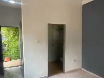 Single Room Self Contain — Dawko, Lokogoma District, Abuja