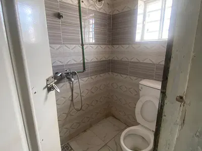 Luxury 2 Bedroom Flat — Osapa London, Jakande, Lekki, Lagos