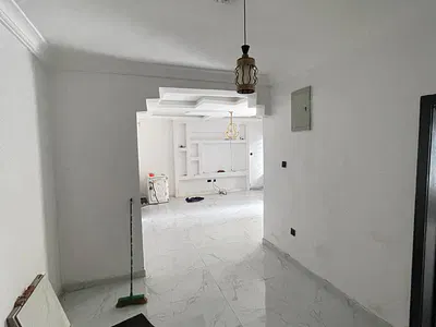 Lovely 3 Bedroom Apartment in a Serene Location — Thera Miracle Zone Estate, Sangotedo, Ajah, Lagos