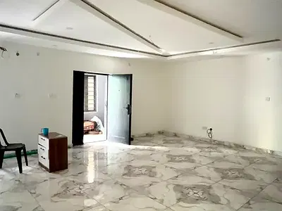 Affordable 3 Bedroom Apartment in a Gated Estate — Ojodu, Lagos