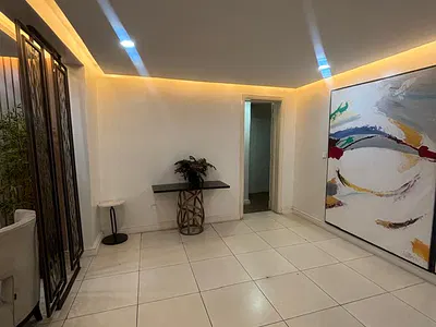 Commercial / Residential Property — Victoria Island (VI), Lagos