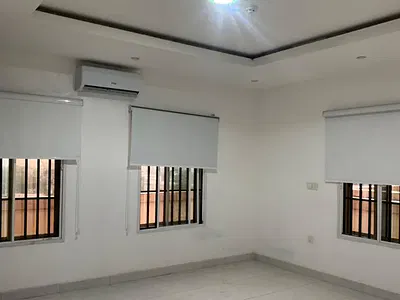 Spacious 2 Bedroom Penthouse — Victoria Island (VI), Lagos