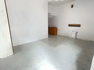 Standard Studio Apartment — Orchid Road, Ikota, Lekki, Lagos