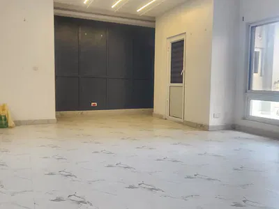 2 Bedroom Apartment in Serviced Estate — Ikate, Lekki, Lagos