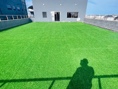 Commercial Property with Indoor Space — Off Lekki Epe Expressway, Jakande, Lekki, Lagos