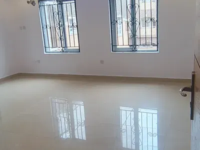 4 Bedroom Duplex — Victoria Island (VI), Lagos