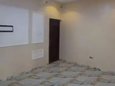 A Luxury Mini Flat — Michael Obeta Street, Meadow View, Ogombo, Ajah, Lagos