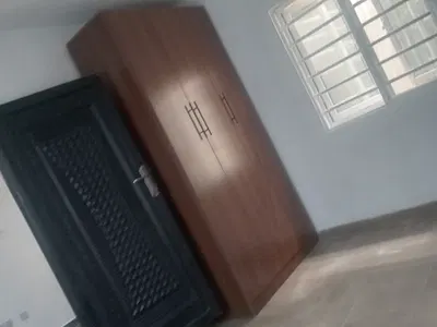 Brand New Luxurious Miniflat — Royal Palm Will Estate Badore Ajah Lagos, Badore, Ajah, Lagos