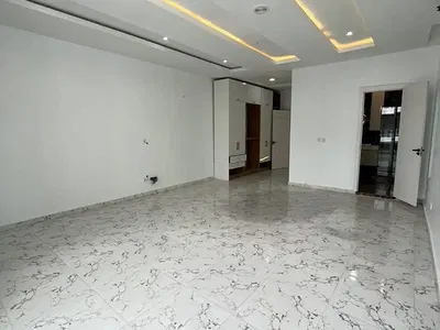 4 Bedroom Semi-Detached Duplex — Lekki, Lagos