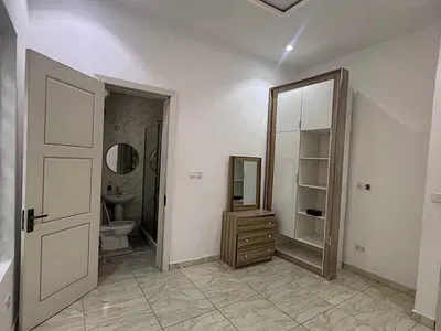 1 Room Apartment — Orchid Road, Lekki, Lagos
