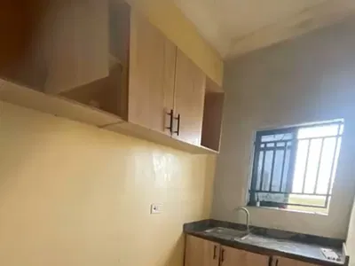 DM for Vid Luxury Selfcon Call Access Estate Fully Interlocked Estate — Ajah, Lagos