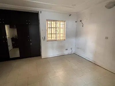 Luxury Studio Apartment with Excellent Facility — VGC, Lekki, Lagos