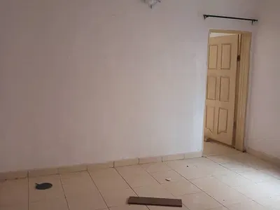Spacious Room Self-Containe — Ajah, Lagos